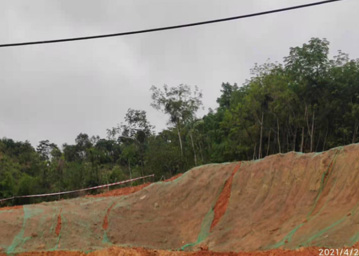 水?，F(xiàn)場(chǎng)照片