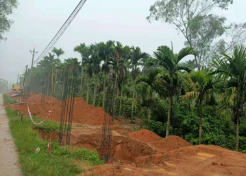 水?，F(xiàn)場(chǎng)照片