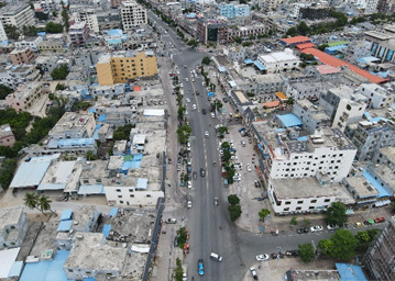 水保現(xiàn)場(chǎng)照片