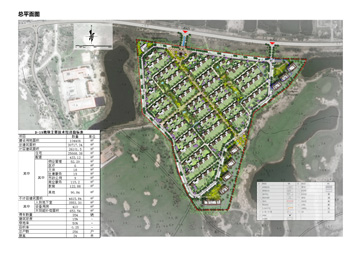 中海神州半島D-19地塊項目;萬寧市仁和發(fā)展有限公司