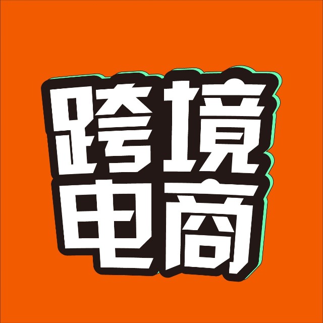 巨推網(wǎng)絡新媒體代運營