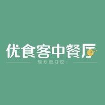 巨推網(wǎng)絡新媒體代運營