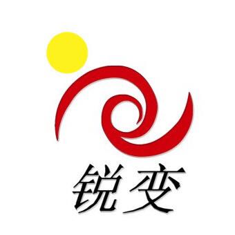 巨推網(wǎng)絡新媒體代運營