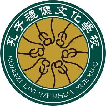 巨推網(wǎng)絡新媒體代運營