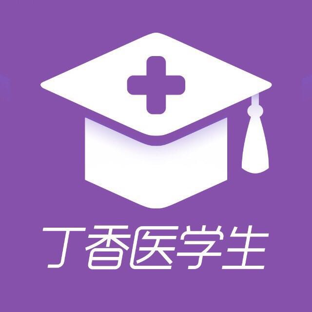 巨推網(wǎng)絡新媒體代運營