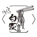 巨推網(wǎng)絡新媒體代運營