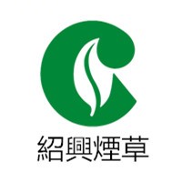 巨推網(wǎng)絡新媒體代運營