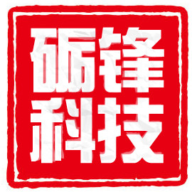 巨推網(wǎng)絡新媒體代運營