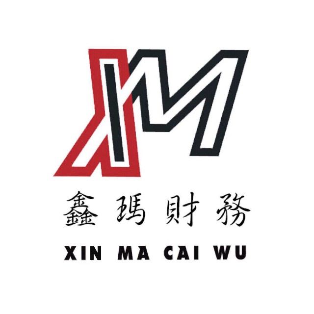 巨推網(wǎng)絡新媒體代運營