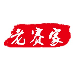 巨推網(wǎng)絡新媒體代運營