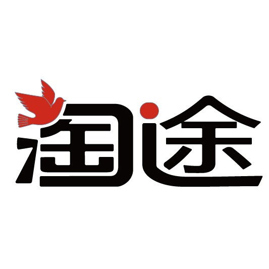 巨推網(wǎng)絡新媒體代運營