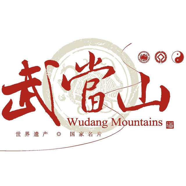 巨推網(wǎng)絡新媒體代運營