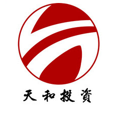 巨推網(wǎng)絡新媒體代運營