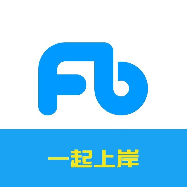 巨推網(wǎng)絡新媒體代運營