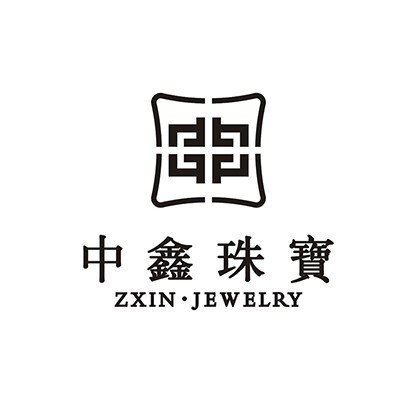 巨推網(wǎng)絡新媒體代運營