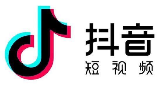 汽車行業(yè)短視頻代運營價格你知道嗎？