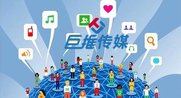 什么是早教機構(gòu)微信代運營，有哪些技巧？