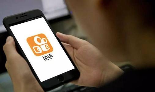 北京市體育行業(yè)快手代運營的好處有哪些？