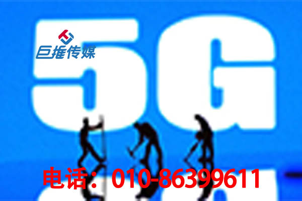 汽車行業(yè)快手號(hào)托管需要多少錢？