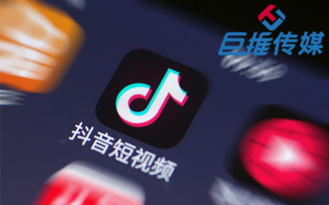 專業(yè)的母嬰行業(yè)短視頻代運(yùn)營(yíng)公司，教你如何運(yùn)營(yíng)好短視頻號(hào)？