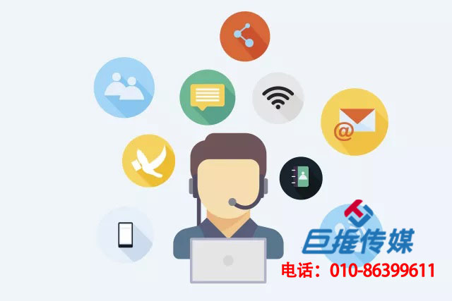 為什么要選擇微信代運(yùn)營(yíng)公司？代運(yùn)營(yíng)有用嗎？