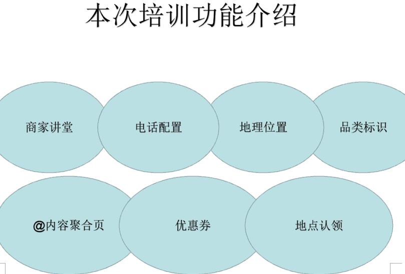 快手付費(fèi)商家號的標(biāo)識有哪些呢？