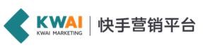 快手商家號認證后要交個人所得稅嗎