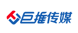 電信企業(yè)短視頻短視頻運(yùn)營(yíng)的報(bào)價(jià)