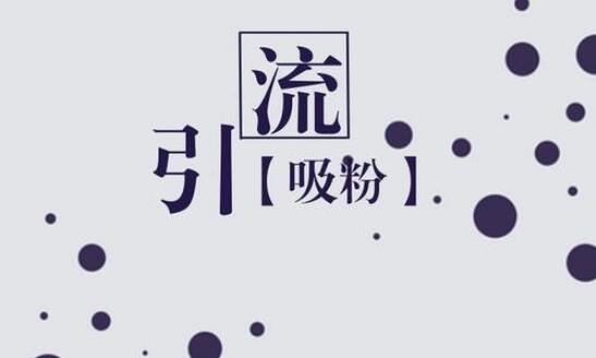 保險(xiǎn)理財(cái)企業(yè)做代運(yùn)營(yíng)業(yè)務(wù)可以選擇什么樣的公司？   