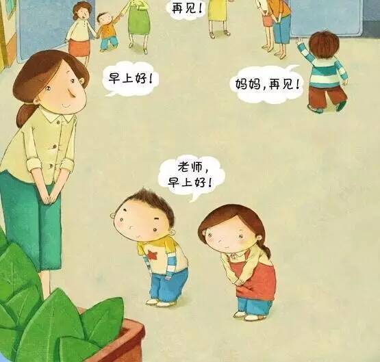 幼兒教育類(lèi)短視頻代運(yùn)營(yíng)該如何選擇？