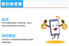 微信公眾號(hào)托管功能收費(fèi)嗎？