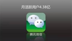 微信訂閱號(hào)托管是什么意義？