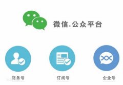 微信充值財(cái)付通托管收費(fèi)方式有哪些？