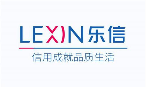 樂(lè)信CEO肖文杰入選“36位36歲以下 了不起的創(chuàng)業(yè)者”榜單