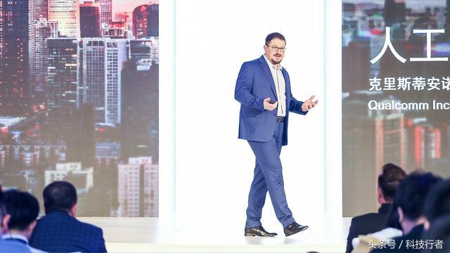 如何寫一篇10萬+的微信文案？