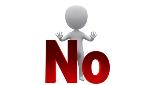微信公眾號(hào)代運(yùn)營存在哪些容易被忽略的誤區(qū)？