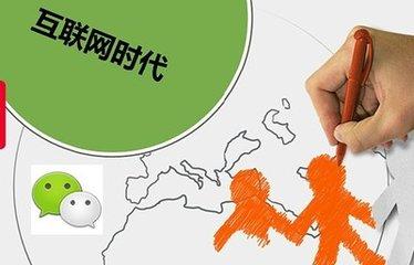 網(wǎng)站建設哪家公司比較好？